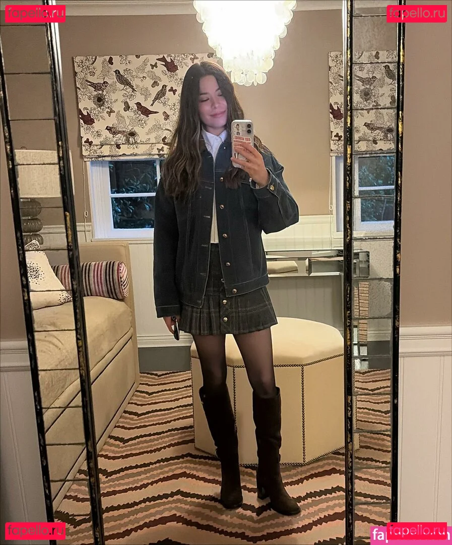 mermaid.sg Onlyfans Photo Gallery 