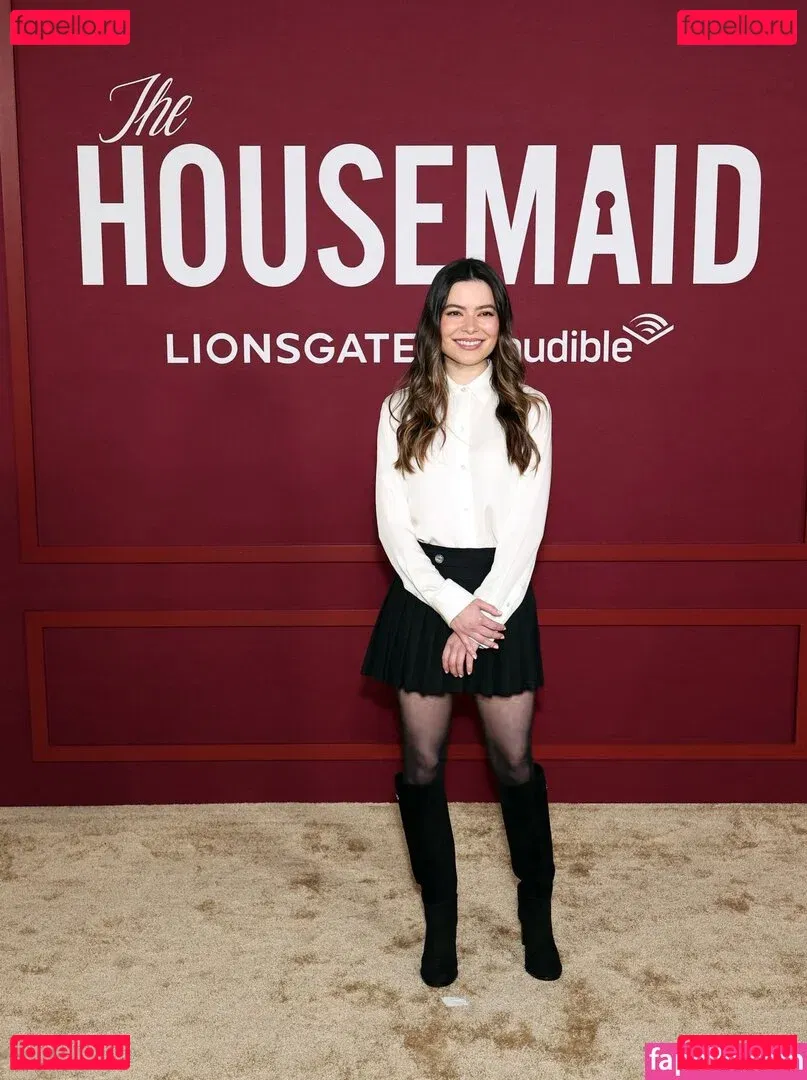 mermaid.sg Onlyfans Photo Gallery 