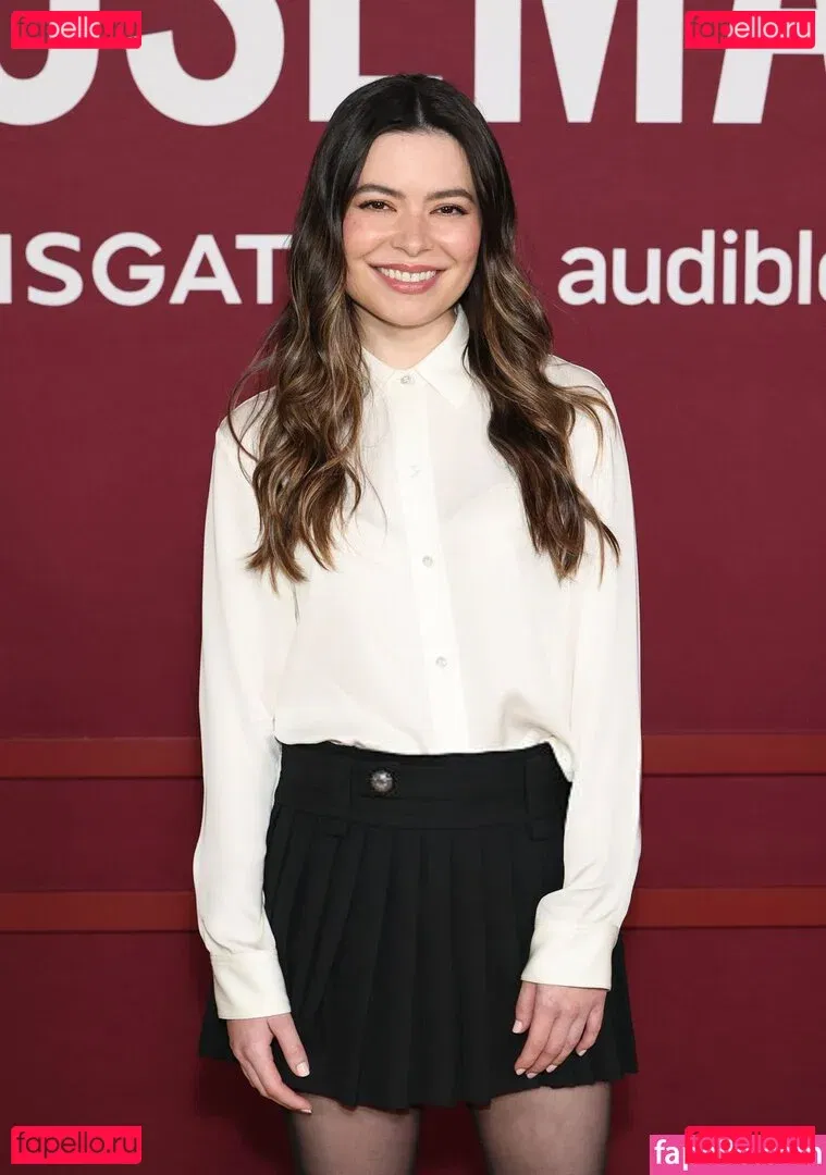 mermaid.sg Onlyfans Photo Gallery 