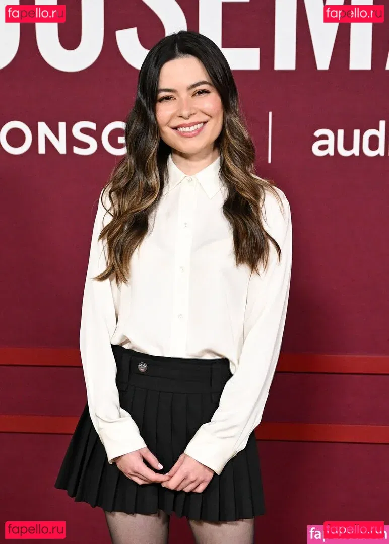 mermaid.sg Onlyfans Photo Gallery 