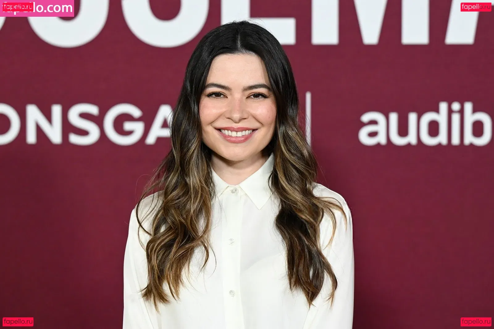 mermaid.sg Onlyfans Photo Gallery 