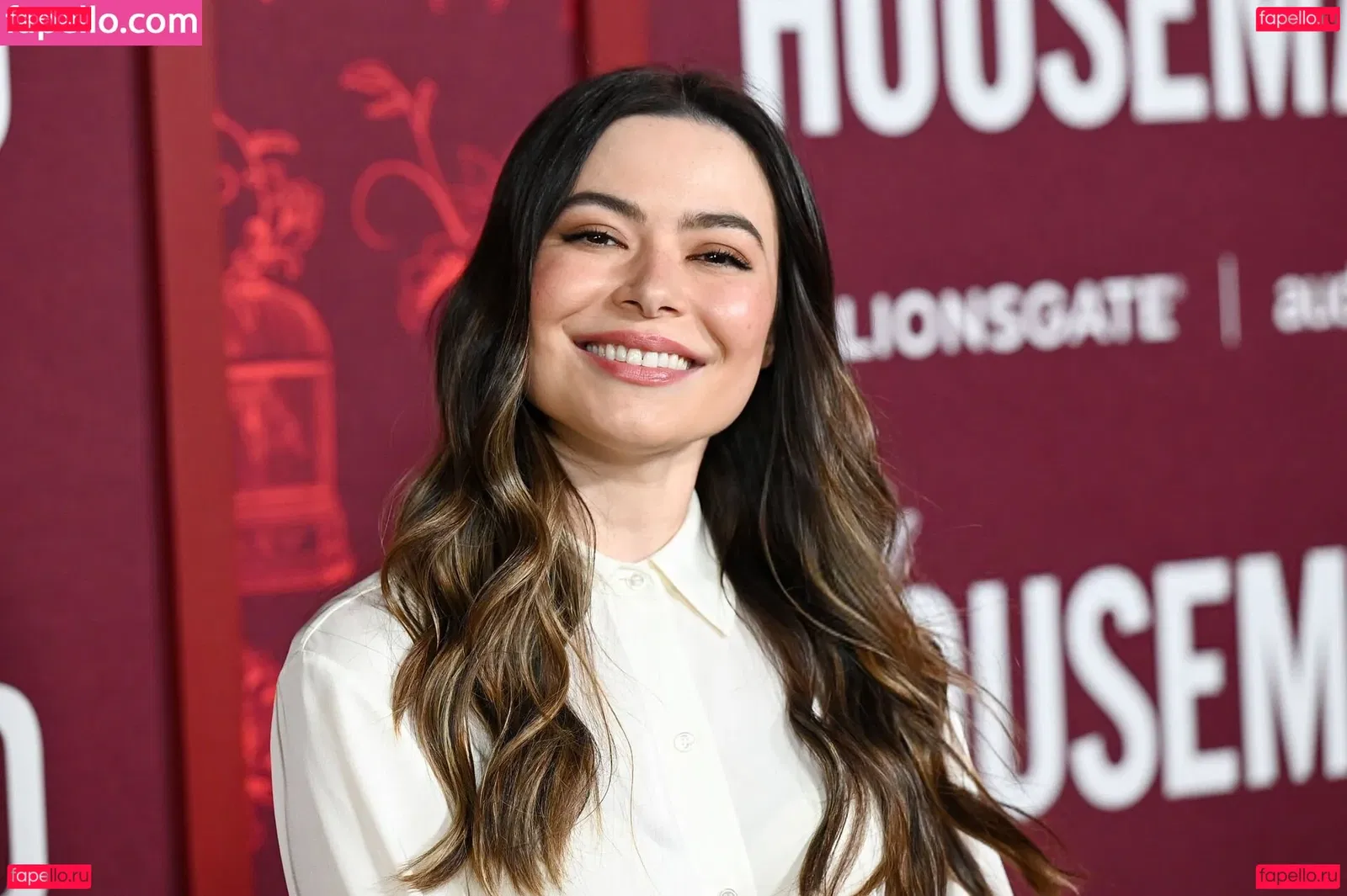 mermaid.sg Onlyfans Photo Gallery 