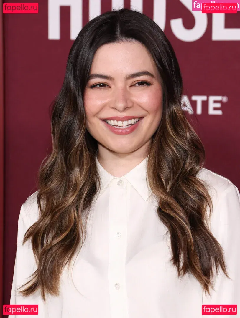 mermaid.sg Onlyfans Photo Gallery 