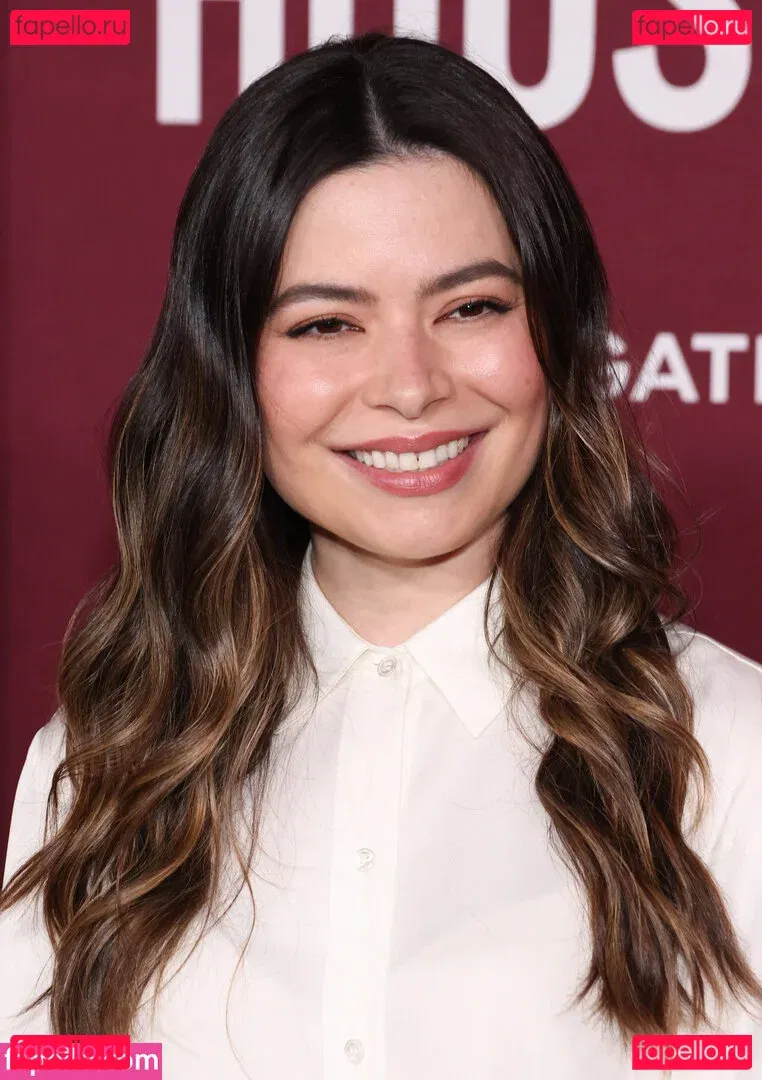 mermaid.sg Onlyfans Photo Gallery 