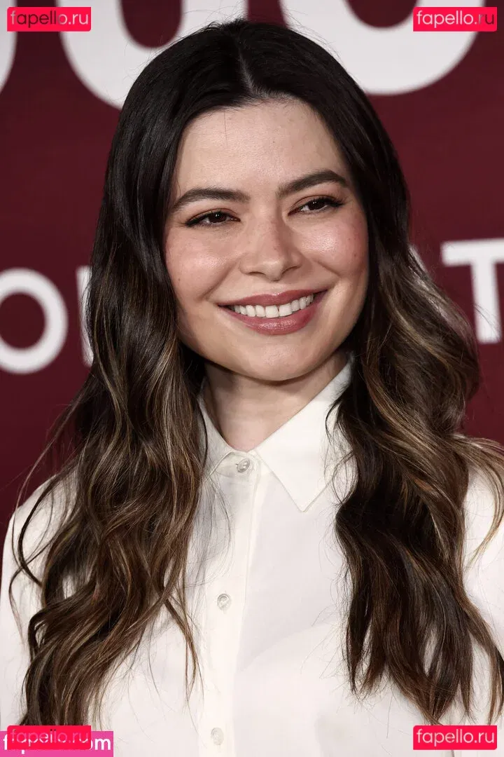 mermaid.sg Onlyfans Photo Gallery 