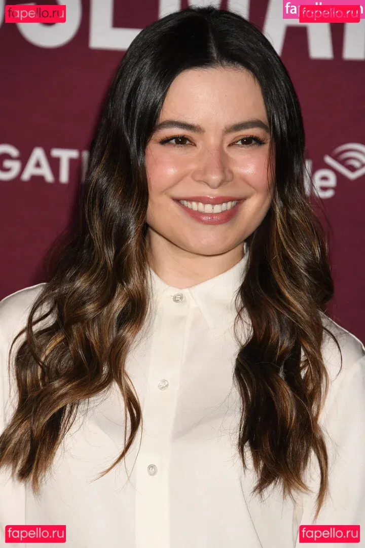 mermaid.sg Onlyfans Photo Gallery 