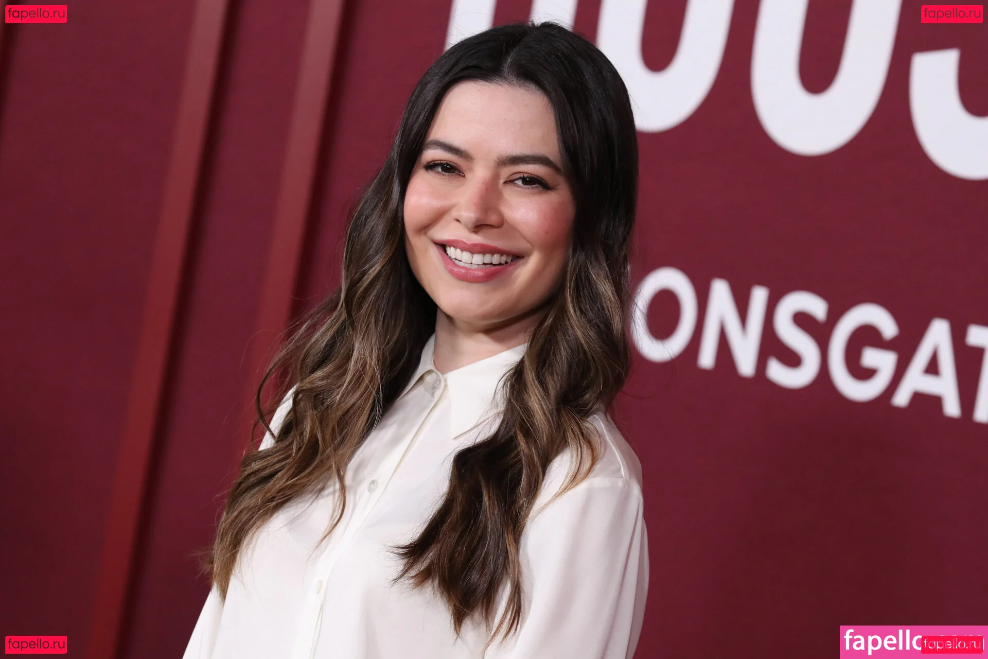 mermaid.sg Onlyfans Photo Gallery 