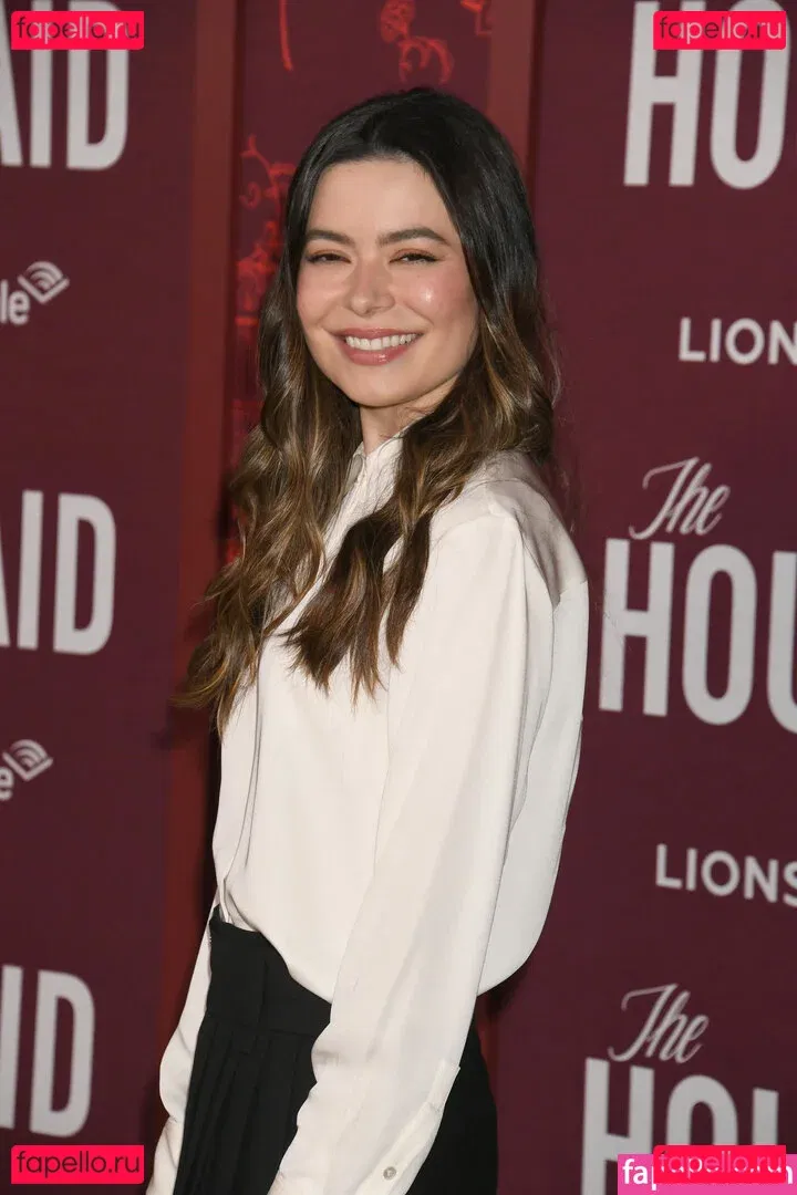 mermaid.sg Onlyfans Photo Gallery 