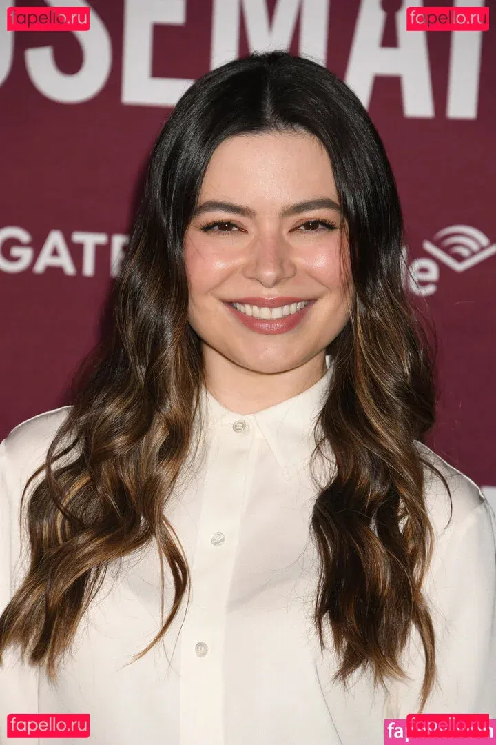 mermaid.sg Onlyfans Photo Gallery 