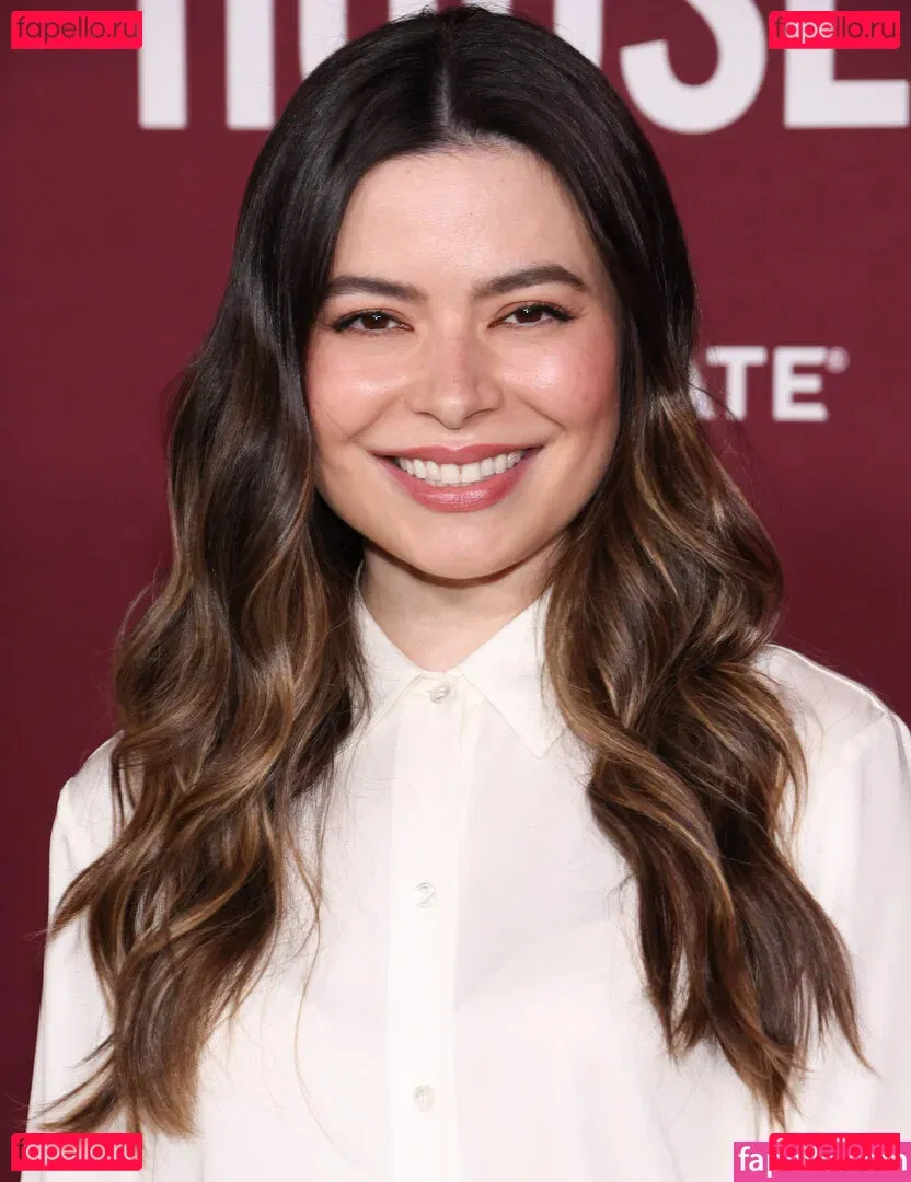 mermaid.sg Onlyfans Photo Gallery 