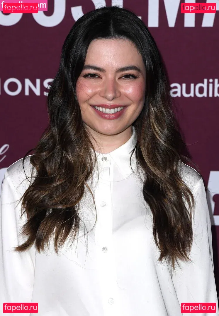 mermaid.sg Onlyfans Photo Gallery 