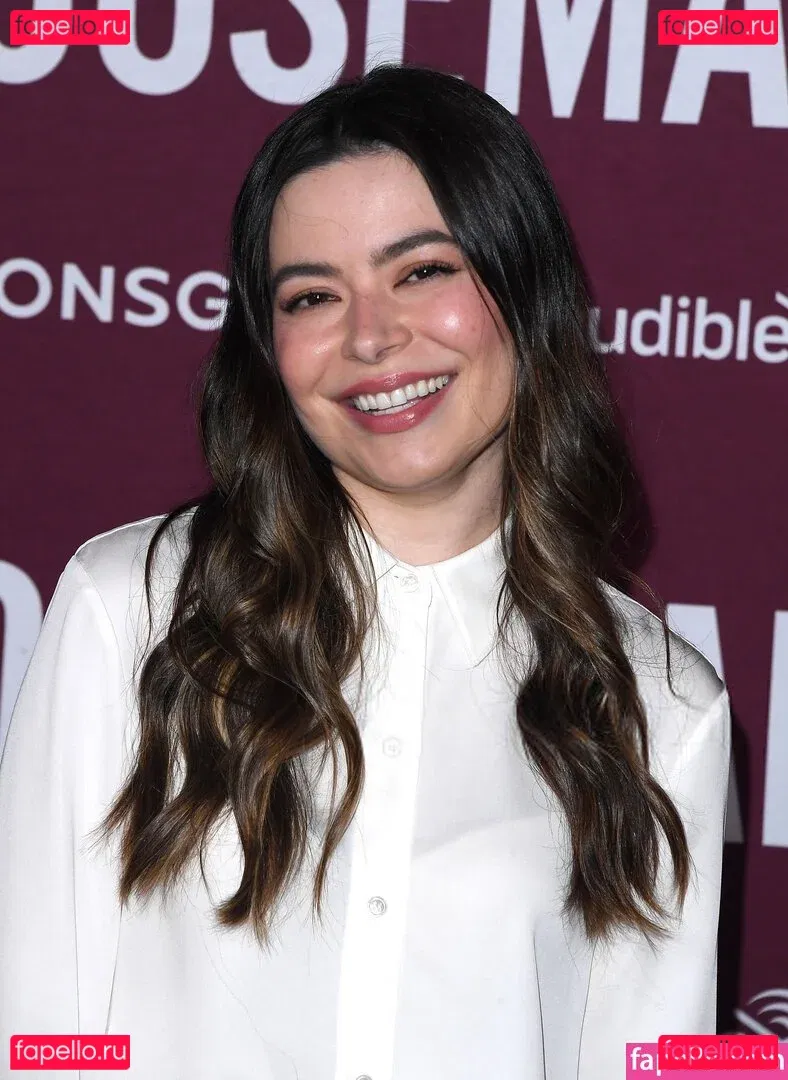 mermaid.sg Onlyfans Photo Gallery 