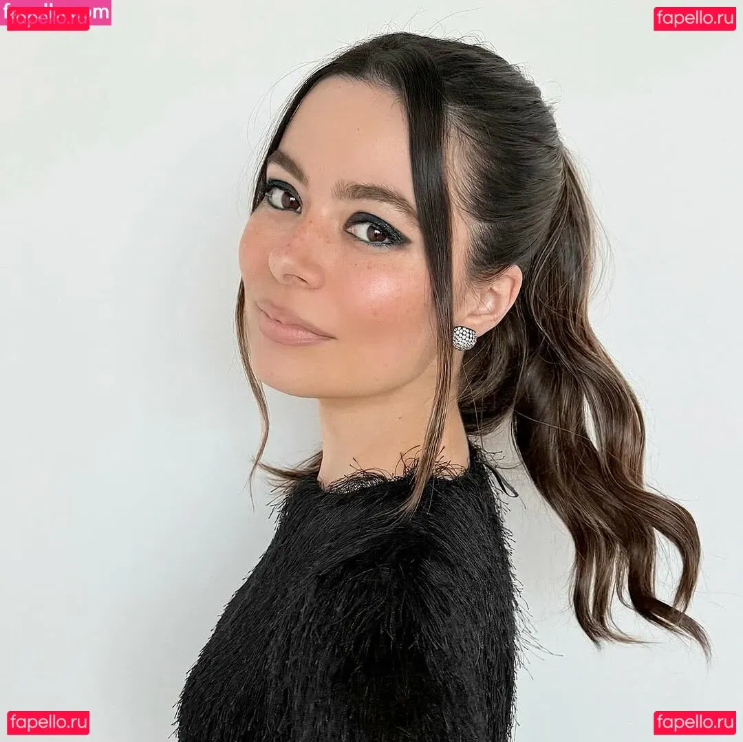 mermaid.sg Onlyfans Photo Gallery 