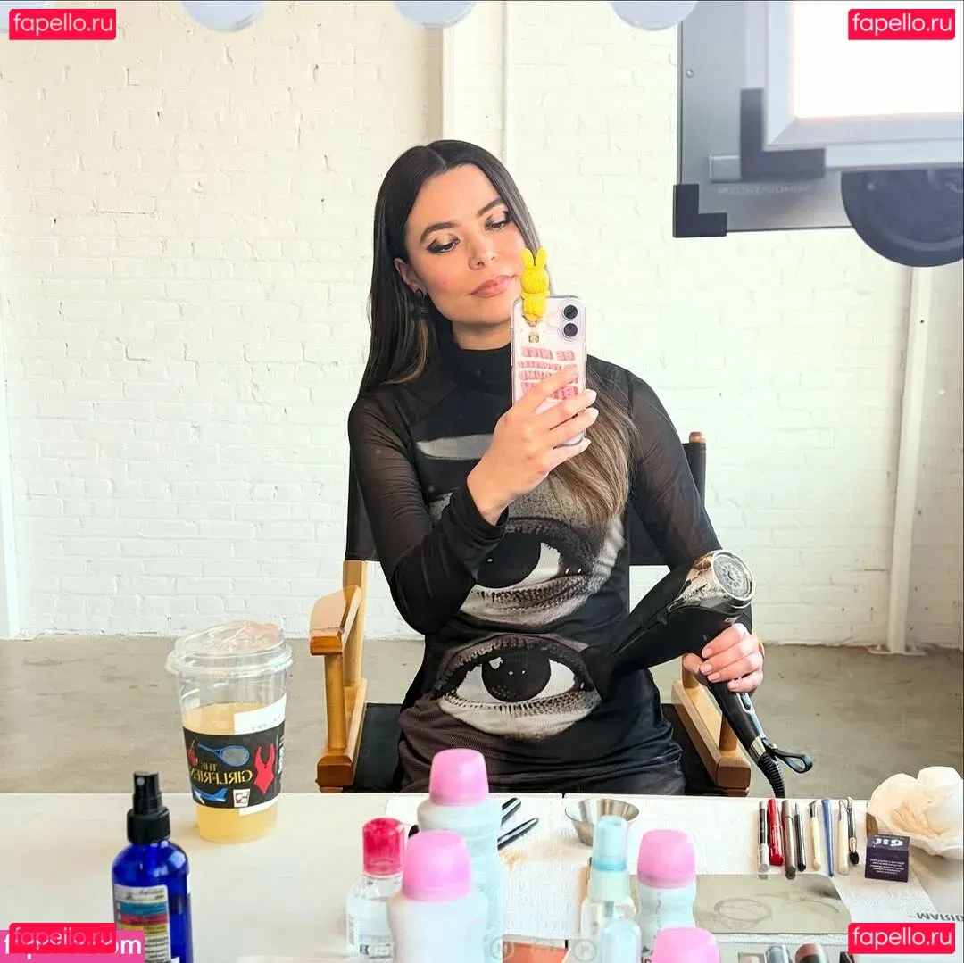 mermaid.sg Onlyfans Photo Gallery 