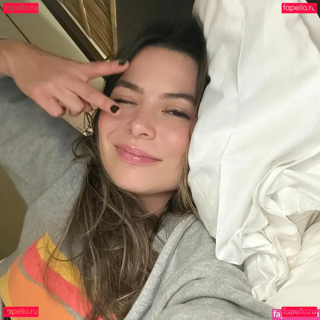 mermaid.sg Onlyfans Photo Gallery 