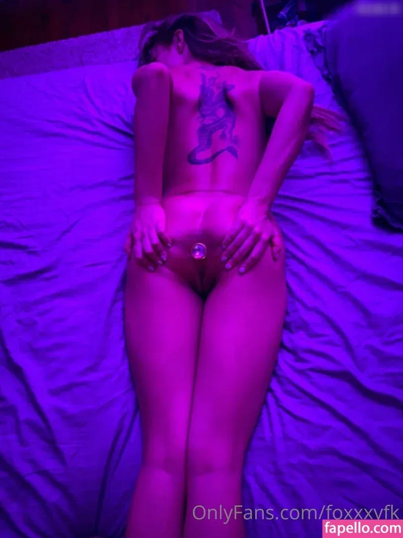 Frankie Kennedy Onlyfans Photo Gallery 