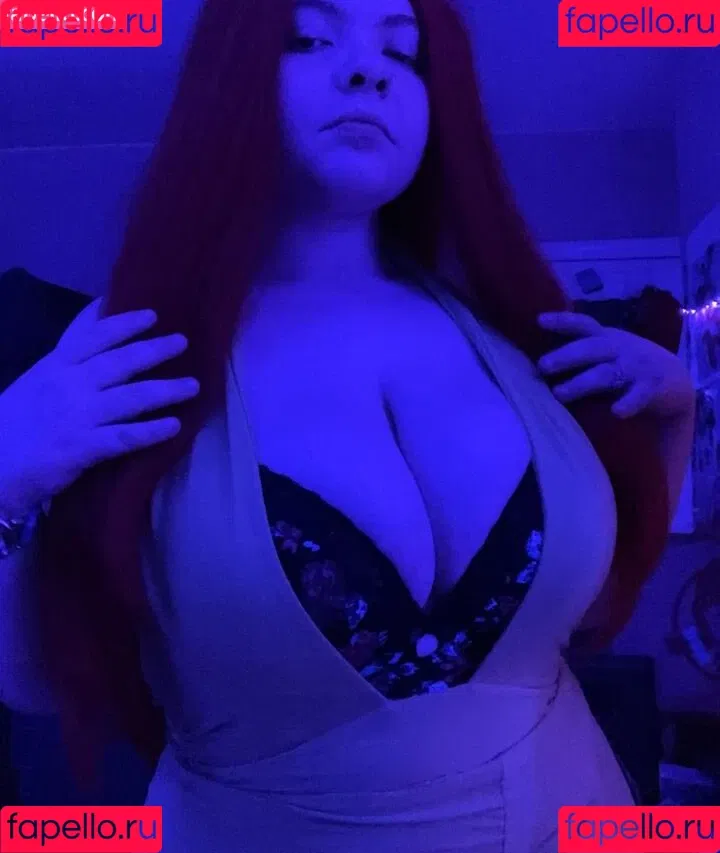 Throwaws22 Onlyfans Photo Gallery 