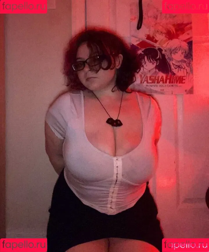 Throwaws22 Onlyfans Photo Gallery 