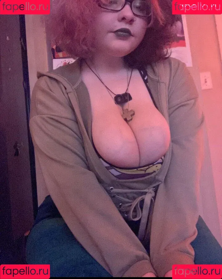 Throwaws22 Onlyfans Photo Gallery 