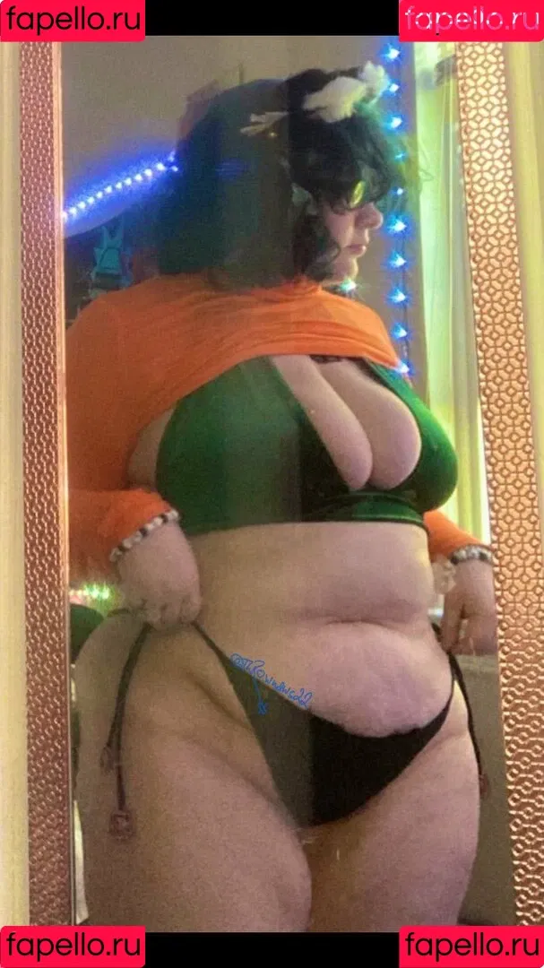 Throwaws22 Onlyfans Photo Gallery 