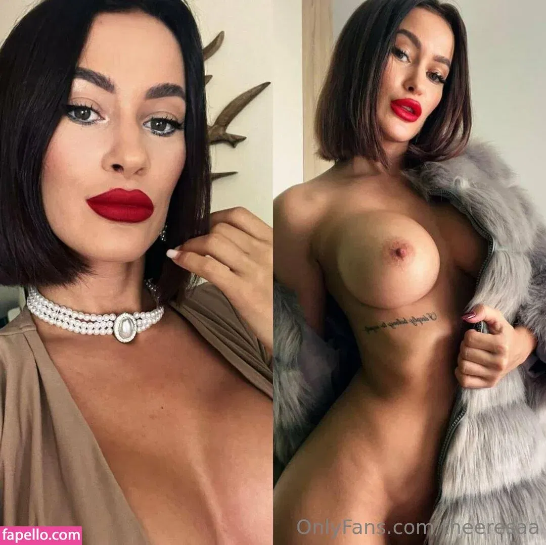 Throwaws22 Onlyfans Photo Gallery 