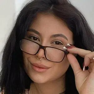 Throwaws22 Onlyfans Photo Gallery 