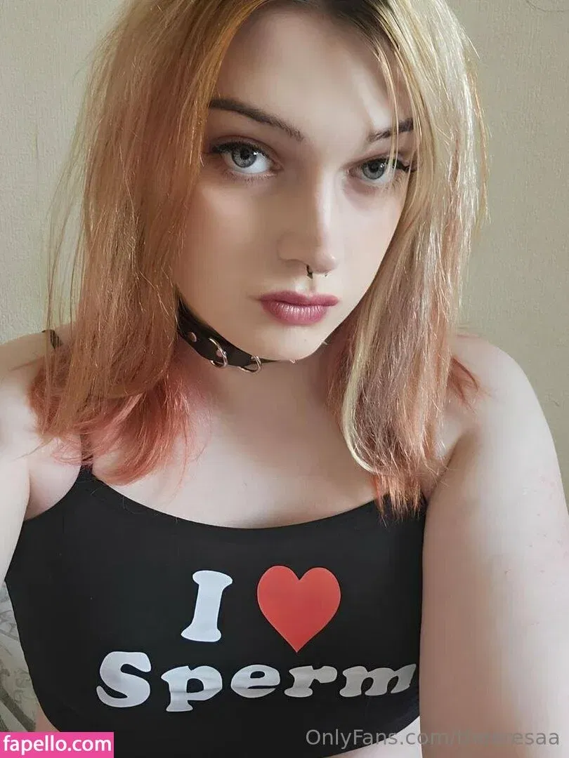 Throwaws22 Onlyfans Photo Gallery 