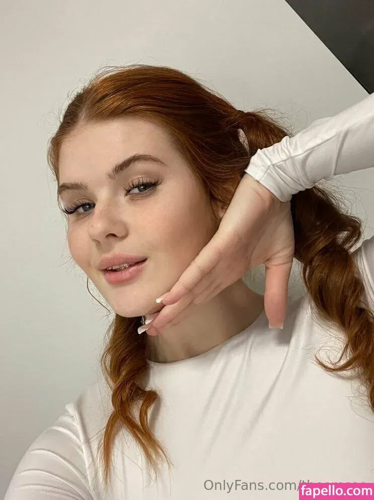 Throwaws22 Onlyfans Photo Gallery 