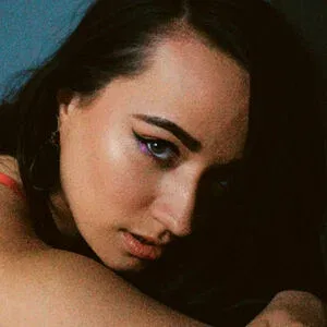 littlelainelassie Onlyfans Photo Gallery 