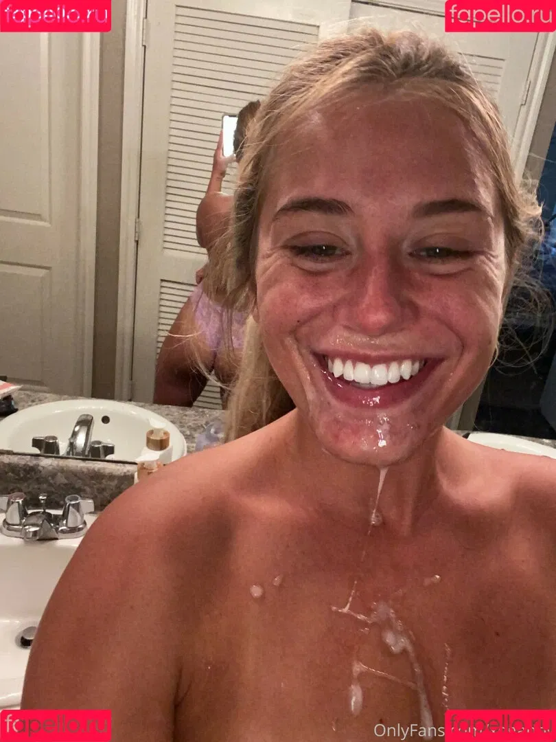 xogabby Onlyfans Photo Gallery 