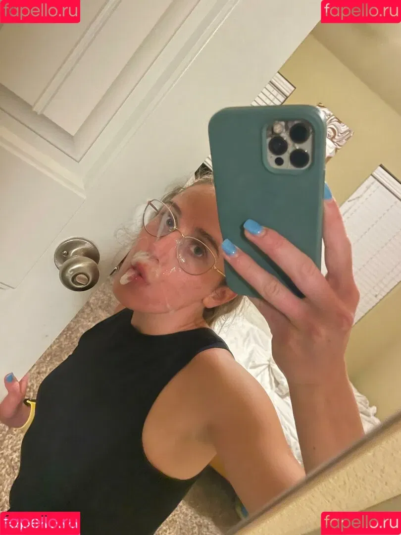xogabby Onlyfans Photo Gallery 
