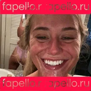 xogabby Onlyfans Photo Gallery 