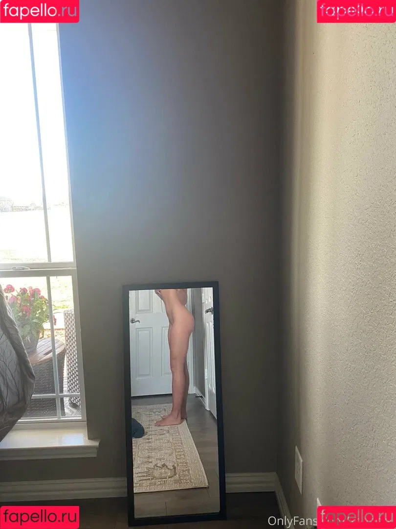xogabby Onlyfans Photo Gallery 