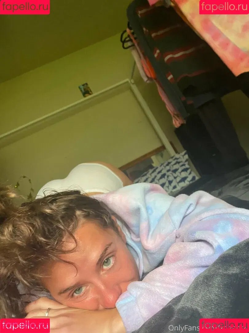 xogabby Onlyfans Photo Gallery 