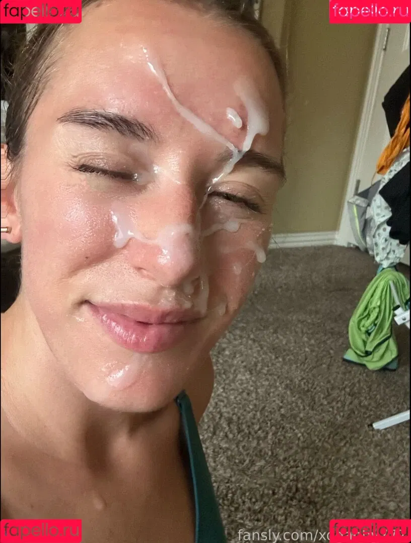 xogabby Onlyfans Photo Gallery 