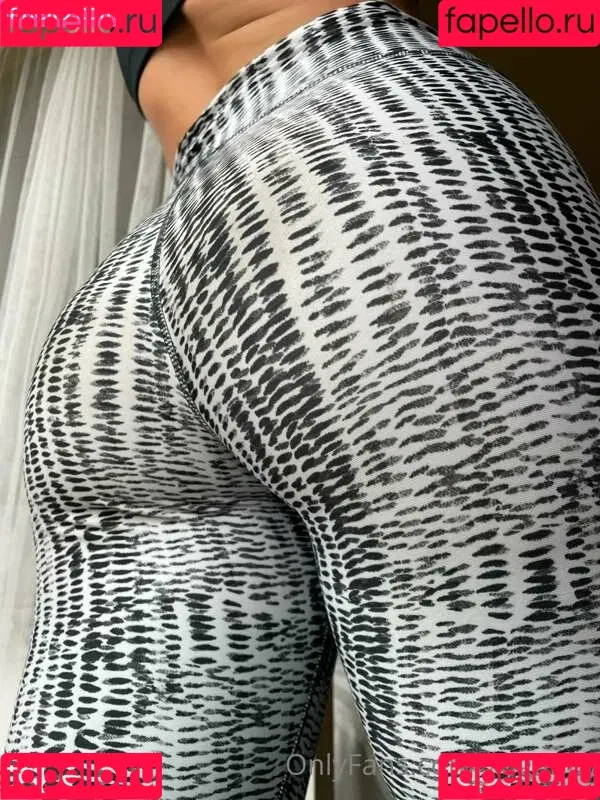 xogabby Onlyfans Photo Gallery 