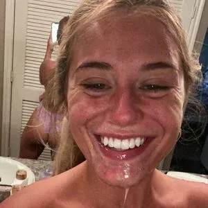 xogabby Onlyfans Photo Gallery 