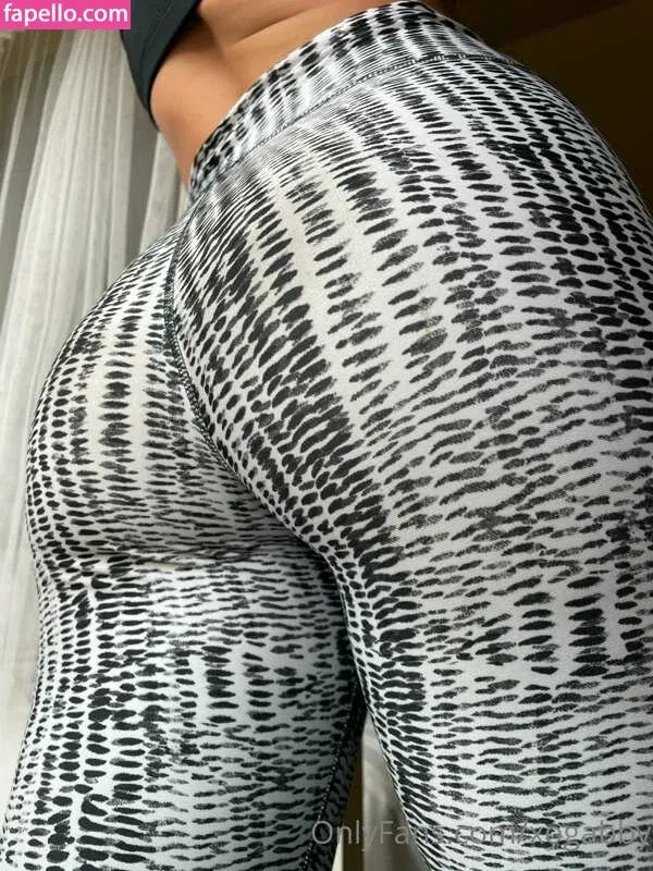 xogabby Onlyfans Photo Gallery 