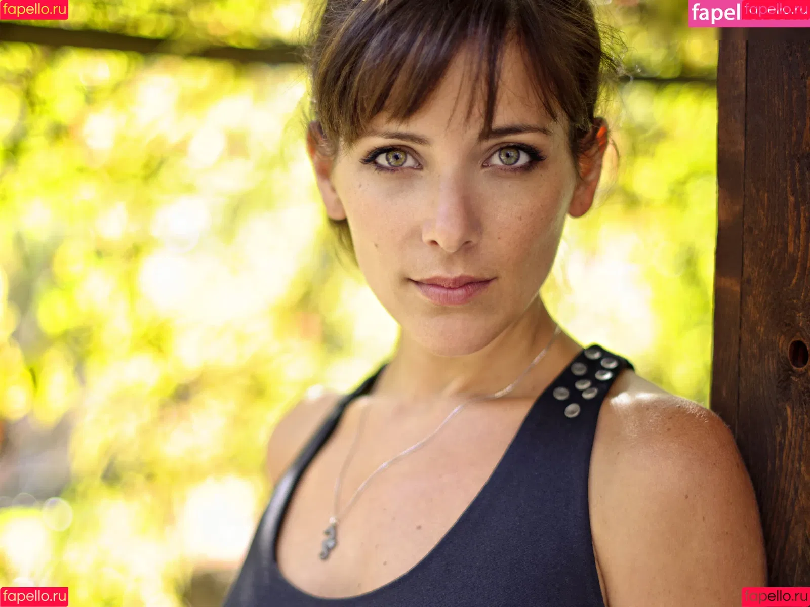 Lucie Pohl Onlyfans Photo Gallery 