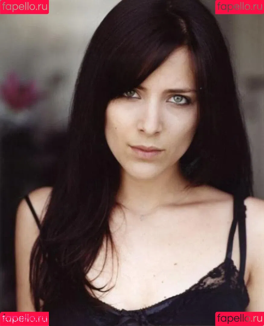 Lucie Pohl Onlyfans Photo Gallery 