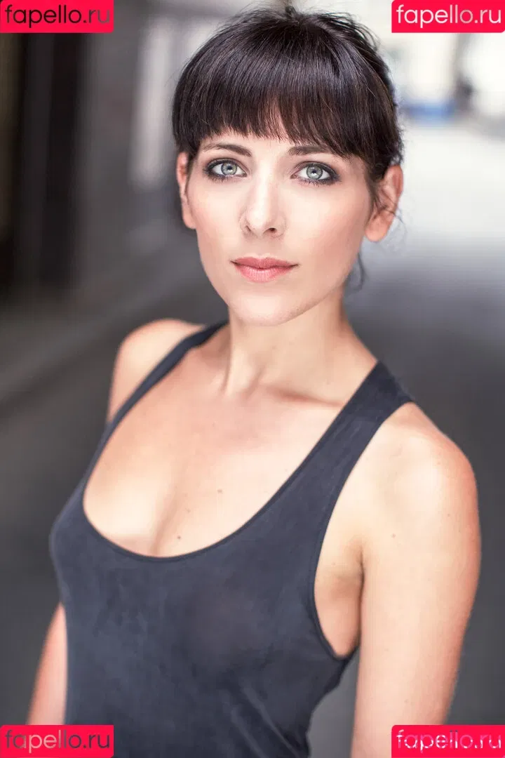 Lucie Pohl Onlyfans Photo Gallery 