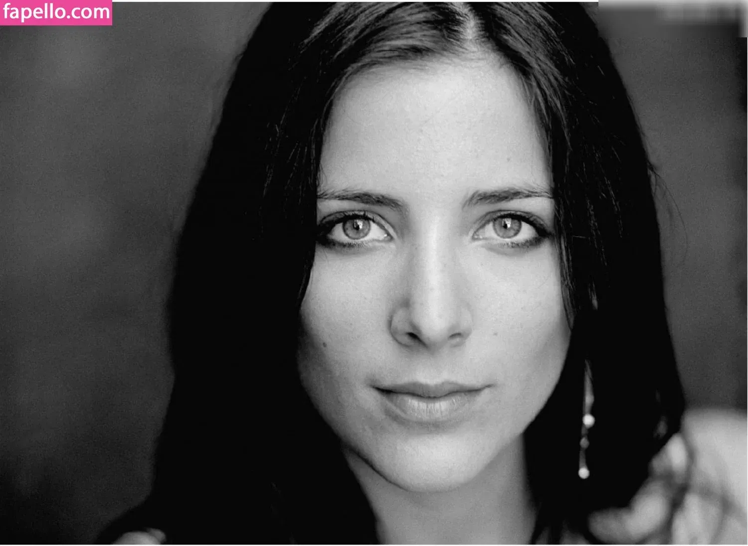 Lucie Pohl Onlyfans Photo Gallery 