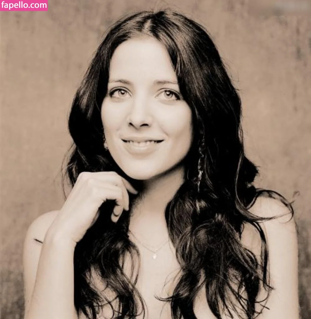 Lucie Pohl Onlyfans Photo Gallery 