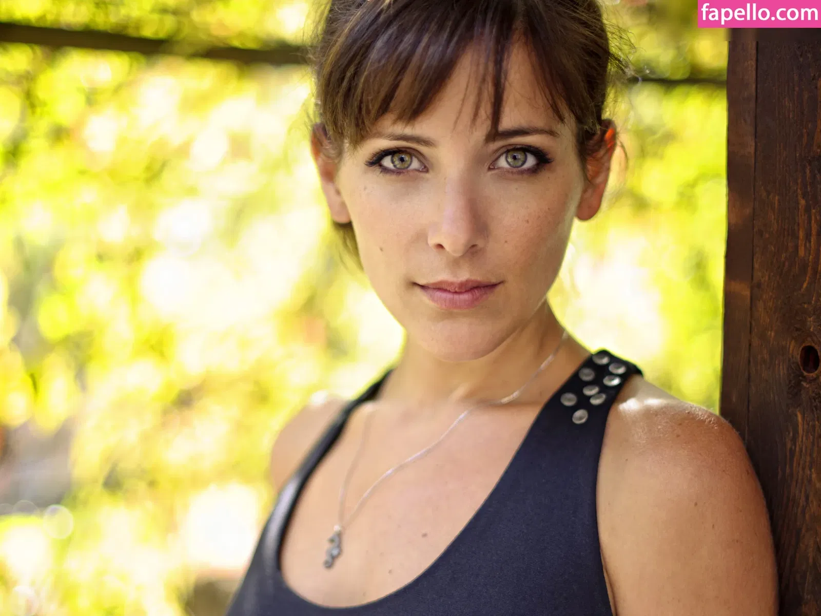 Lucie Pohl Onlyfans Photo Gallery 