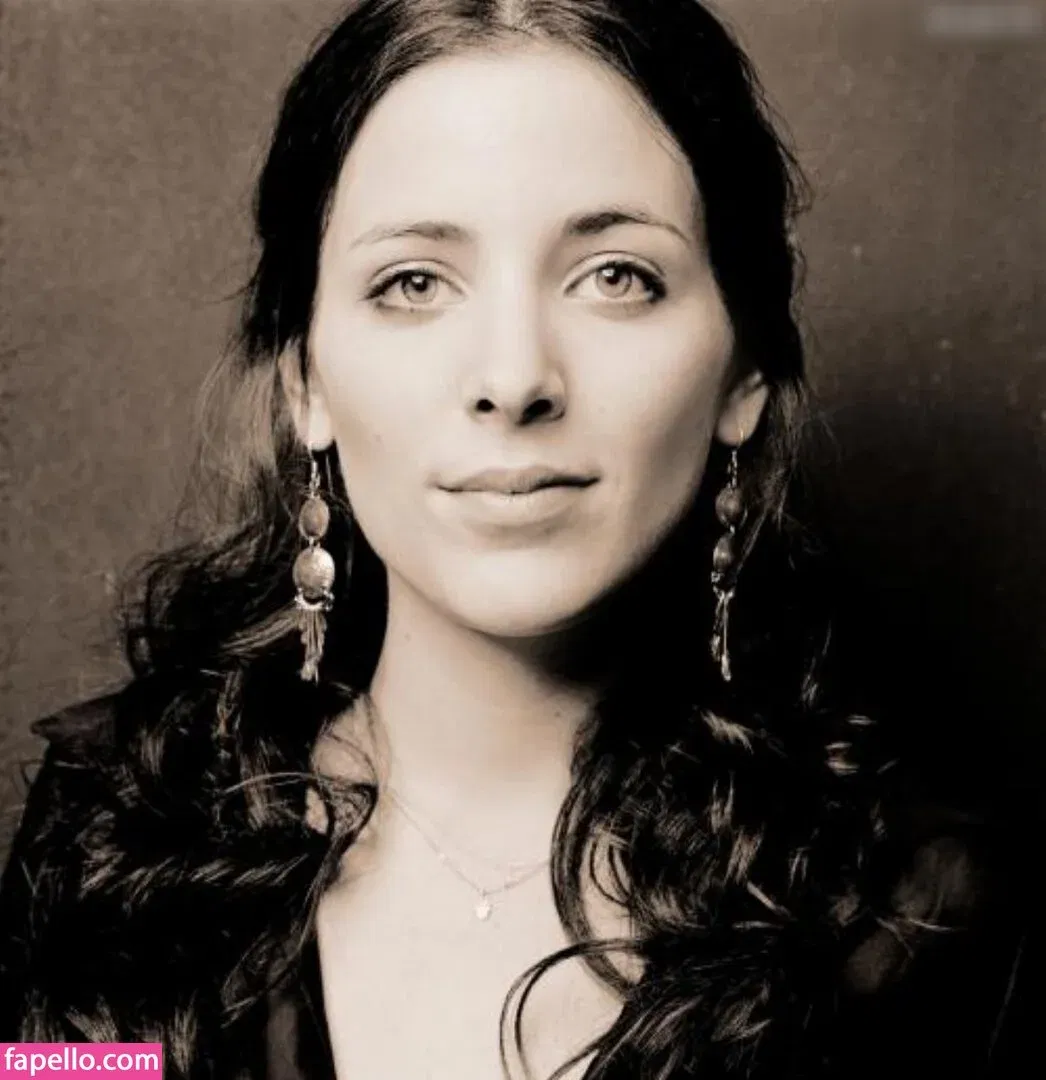 Lucie Pohl Onlyfans Photo Gallery 