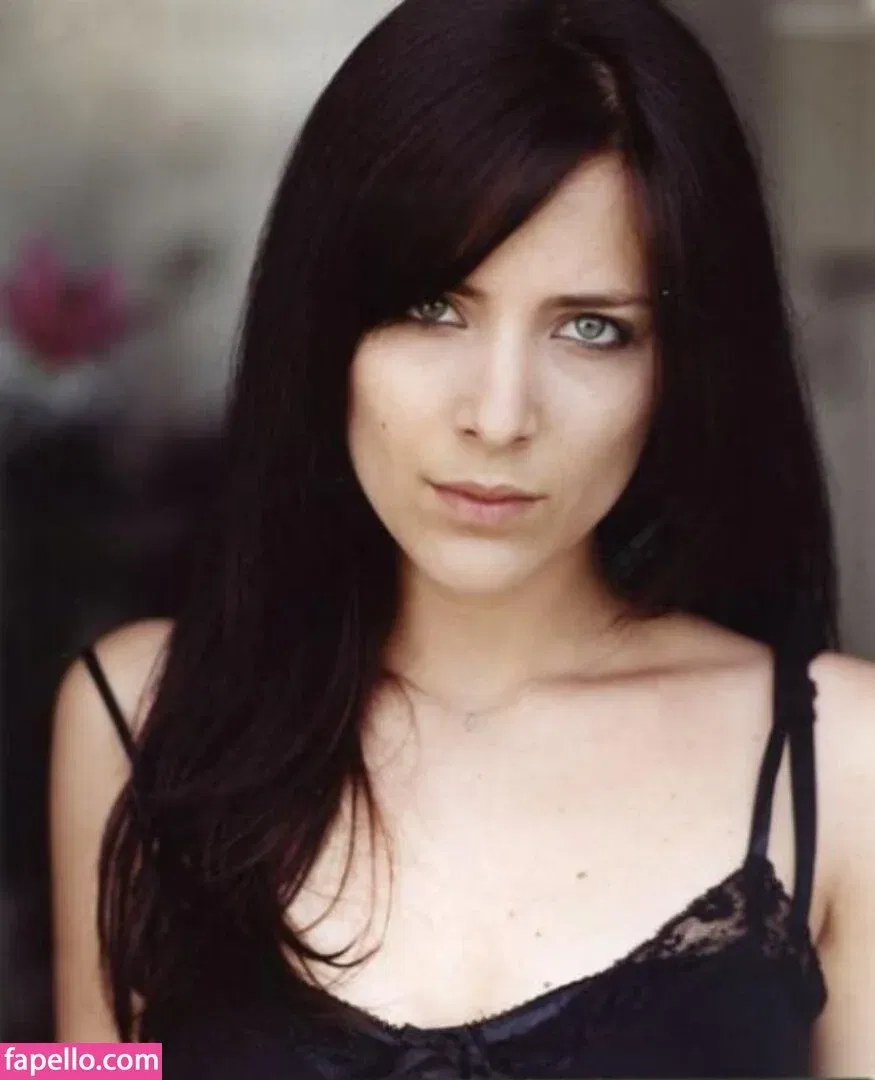 Lucie Pohl Onlyfans Photo Gallery 