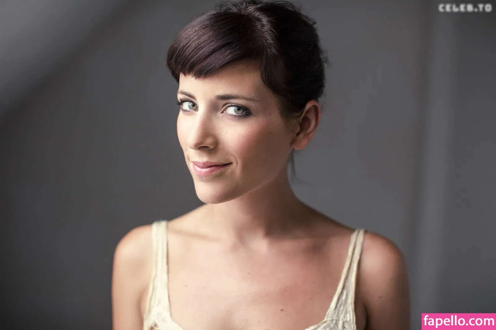 Lucie Pohl Onlyfans Photo Gallery 