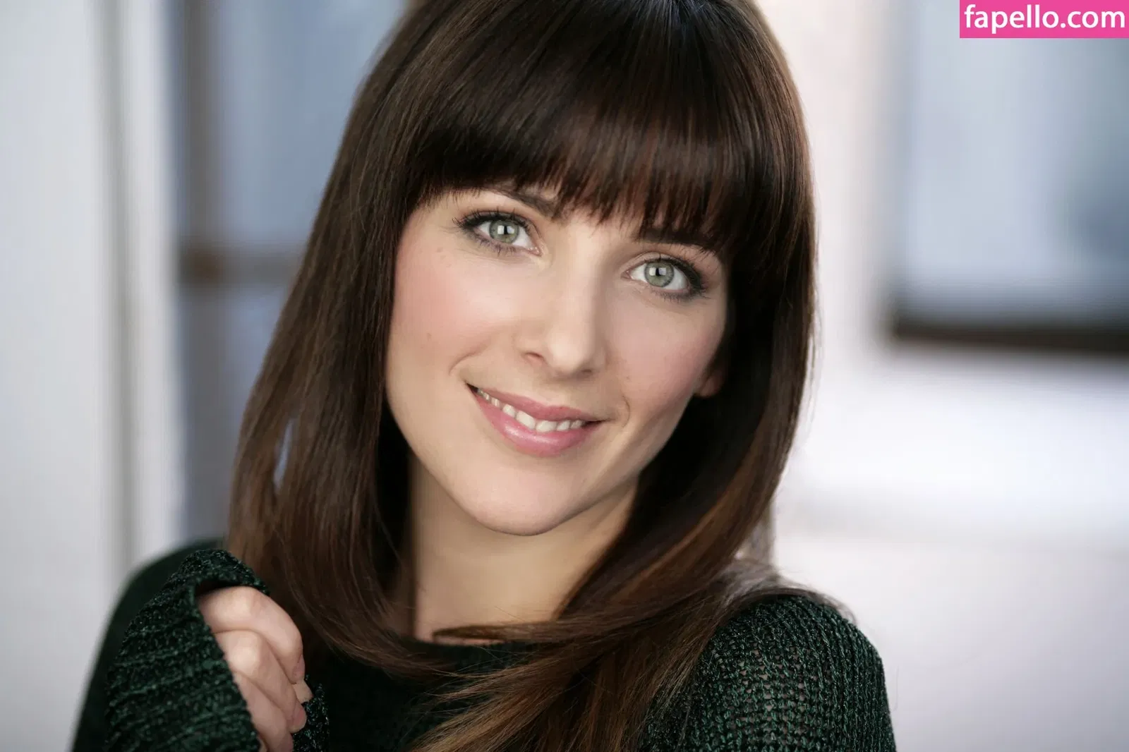 Lucie Pohl Onlyfans Photo Gallery 