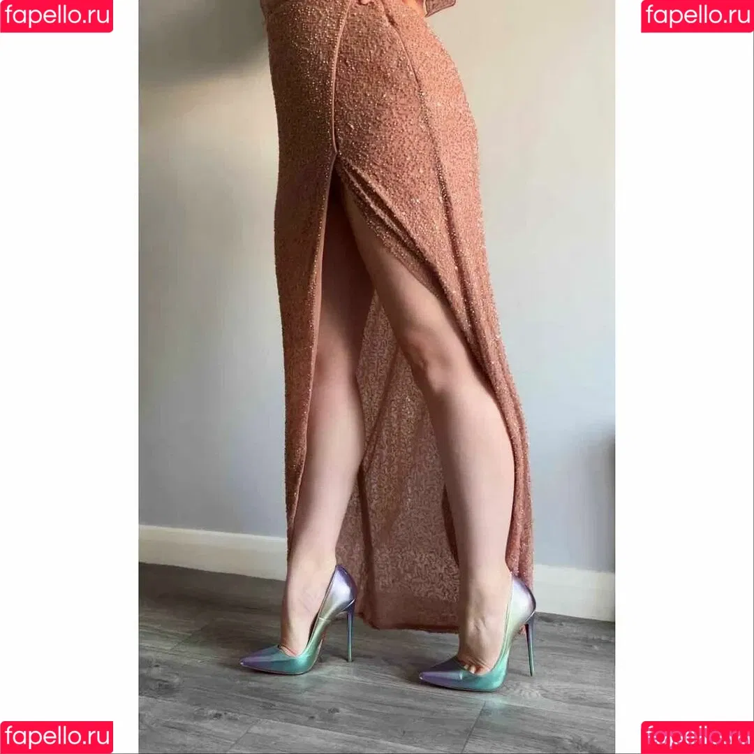 Thestilettobunny Onlyfans Photo Gallery 
