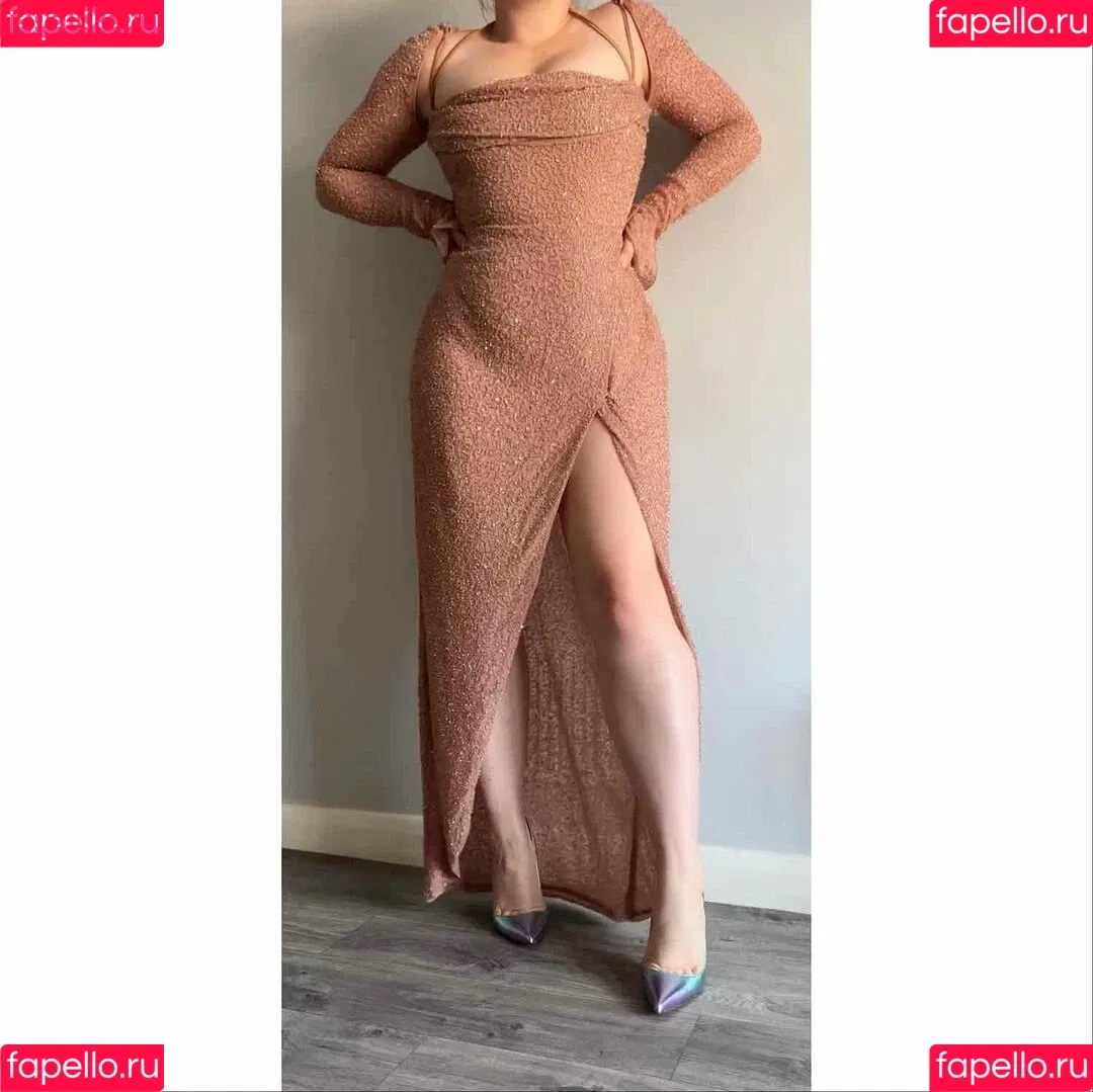 Thestilettobunny Onlyfans Photo Gallery 